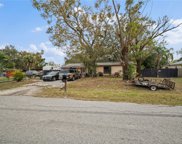 352 Louise Avenue, Fort Myers image