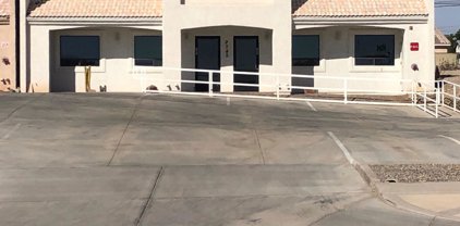 2745 Kiowa Blvd N, Lake Havasu City