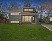 4834 Pershing Avenue, Downers Grove image