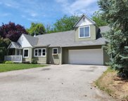 7713 Gillis Road, Boise image