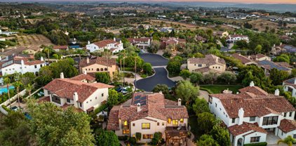 7963 Nathaniel Ct, Rancho Santa Fe