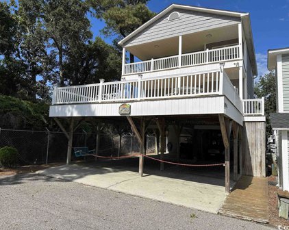 6001-1556 S Kings Hwy., Myrtle Beach