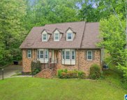 3918 Spring Valley Road, Birmingham image