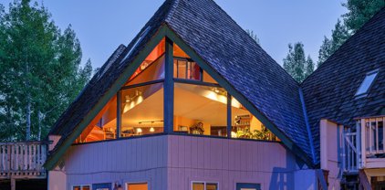 1400 Lions Ridge Loop A2, Vail
