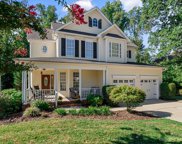20349 Queensdale  Drive, Cornelius image