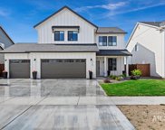7163 W Storywood St, Boise image
