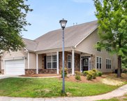 13927 Acorn Creek  Lane, Charlotte image