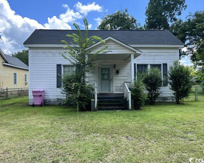 316 E Bond St., Marion