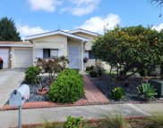1607 Calle Jules, Vista image