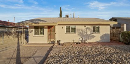 220 Paden Street, El Paso