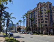 3060 6th Ave Unit #15, Mission Hills image