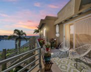 805 Kalpati Circle Unit #330, Carlsbad image