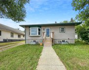 712 Valley St., Minot image