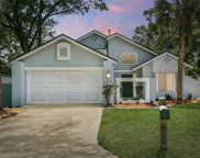 801 Crestbrook Loop, Longwood image