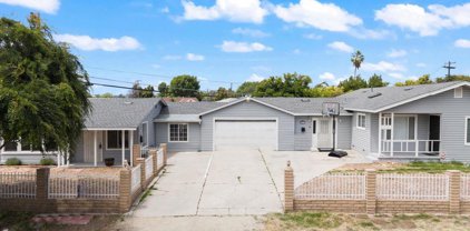 7610 16 Lansing Dr, Lemon Grove