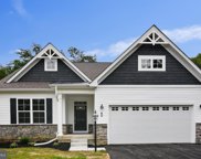 To Be Built - 30951 Manchester Ln, Laurel image