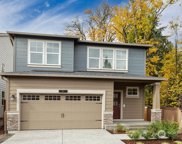 614 185th Street SW Unit #NCV23, Bothell image