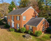 1227 Westwood Avenue, High Point image