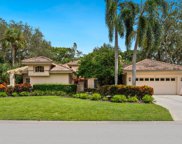 4571 Highland Oaks Circle, Sarasota image