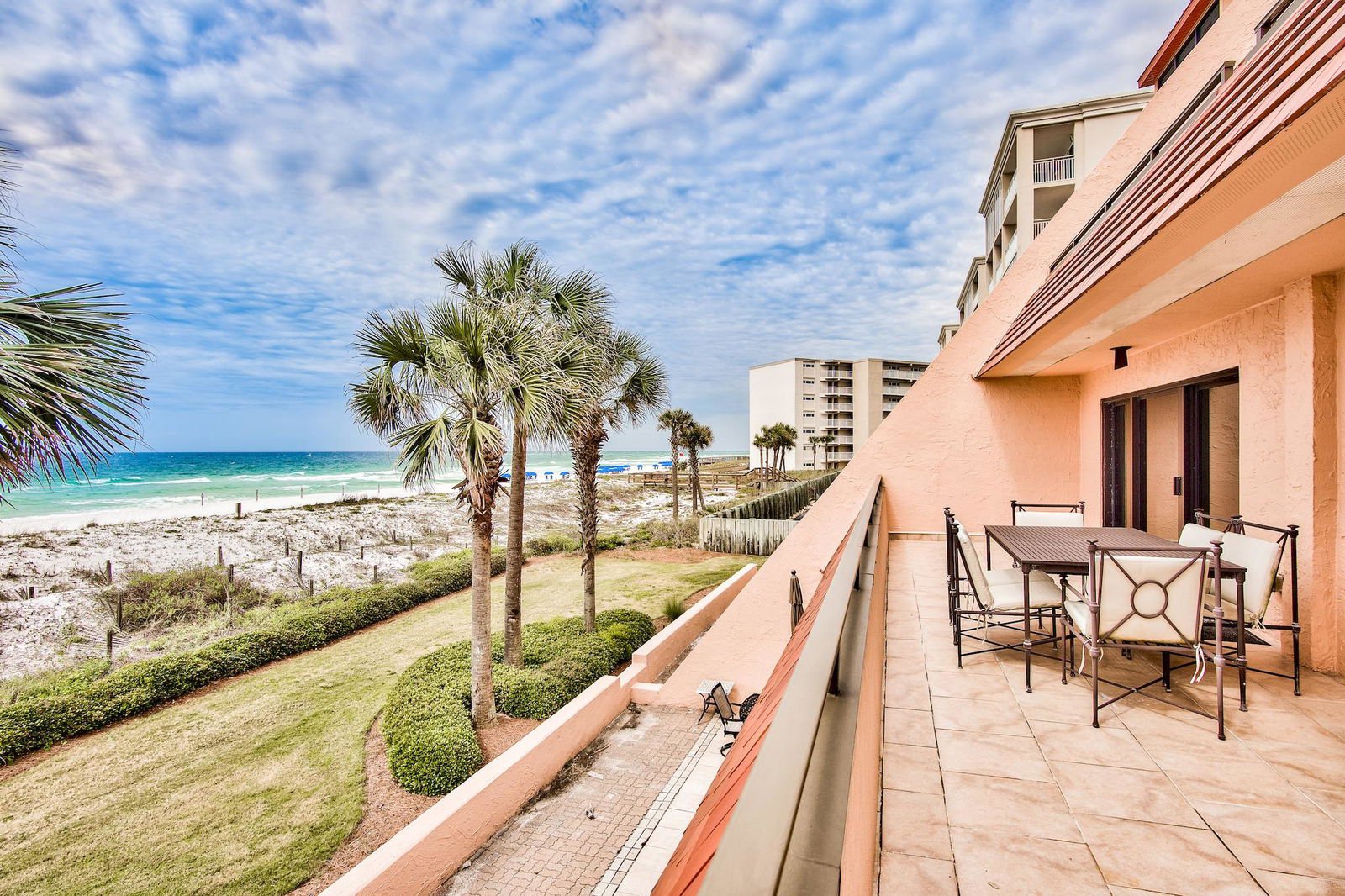 520 Gulf Shore Drive Unit UNIT 202, Destin FL 32541, Property Listing