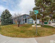 4806 Lincoln Ct., Carson City image