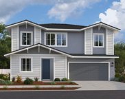 8617 Lakha Circle, Sacramento image