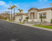 32 Golf View Drive, Rancho Santa Margarita image