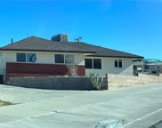 813 S 1st Avenue, Barstow image