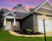 216 Haines Drive, Elkhart image