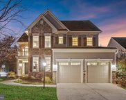 9603 Meadow Flowers Ct, Laurel image