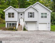 6615 Browns Quarry Rd, Sabillasville image