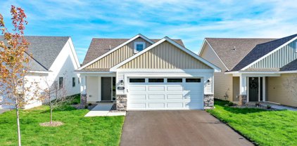 192 Henry Road, Big Lake