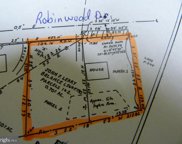 11335 Robinwood Dr, Hagerstown image