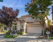 15 Poppy Hills Ln, San Ramon image