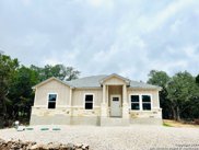 1397 Green Meadow Ln, Spring Branch image