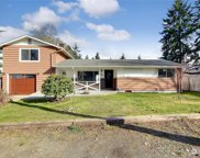 1515 118th Street S, Tacoma image