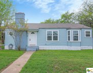 803 Jefferson Avenue, Seguin image
