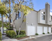32 Rainwood, Aliso Viejo image