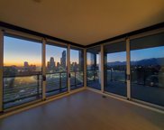 4720 Lougheed Highway Unit 1802, Burnaby image