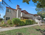 515 Lancaster Ln Unit APT 132, Bay Point image