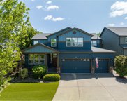 18166 SW HANDLEY ST, Sherwood image