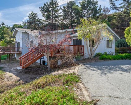 10620 Hidden Mesa PL 8, Monterey