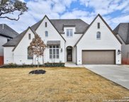 10011 Ellenora Place, Boerne image