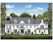 82 Ebenezer Lane, Pound Ridge image