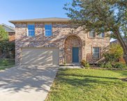 1437 Whitewater  Drive, Little Elm image