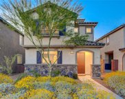 3024 Via Contessa, Henderson image