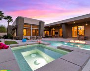 396  Neutra St, Palm Springs image