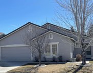 1840 San Lorenzo Dr, Reno image