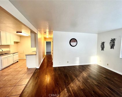 212 S Kraemer Boulevard Unit 2616, Placentia