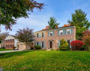 5021 Whetstone Rd, Columbia image